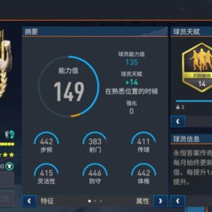 500购彩APP-马赛铁闸重伤赛季接近报销  