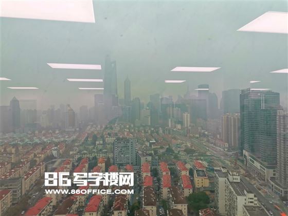  国际米兰租借小将砍获处子球  