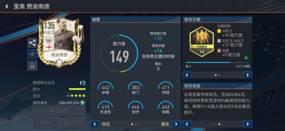 马赛铁闸重伤赛季接近报销  