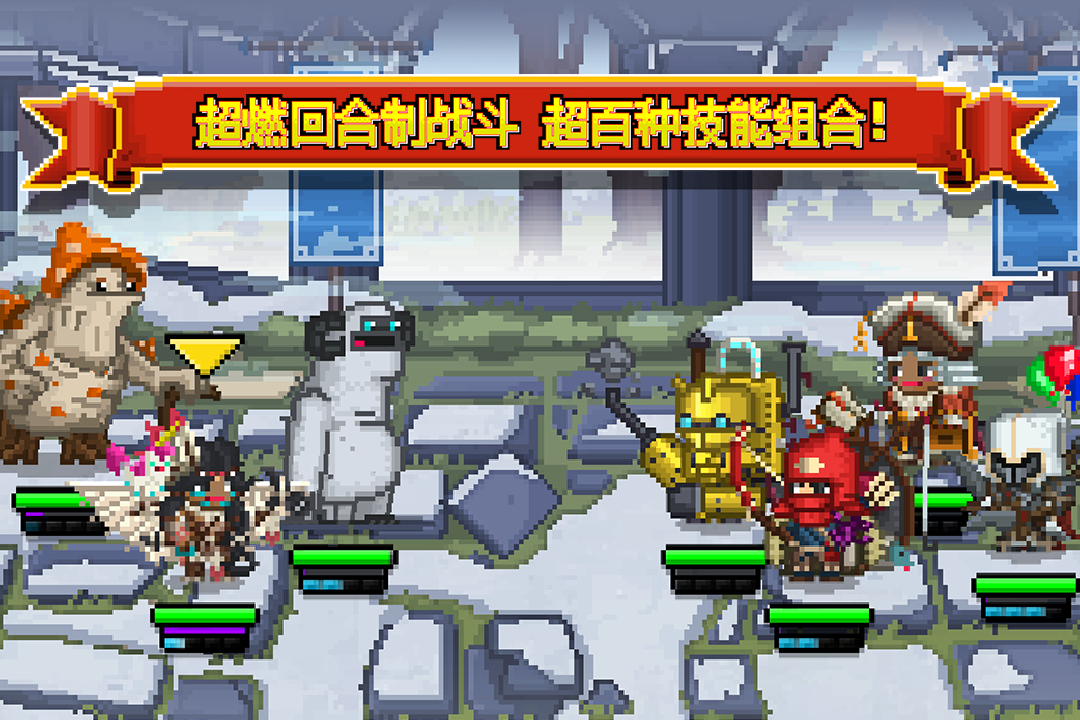 德甲倒數第三轮保级形势大乱斗  